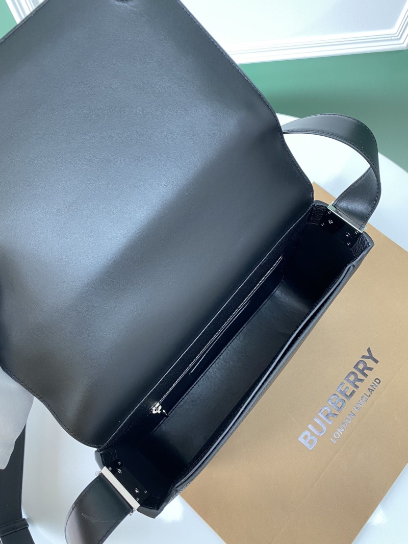 mens Bv*b*rry satchel bags